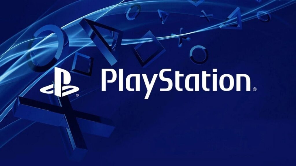 Bem-vindo à Revista PlayStation: o legado continua no digital