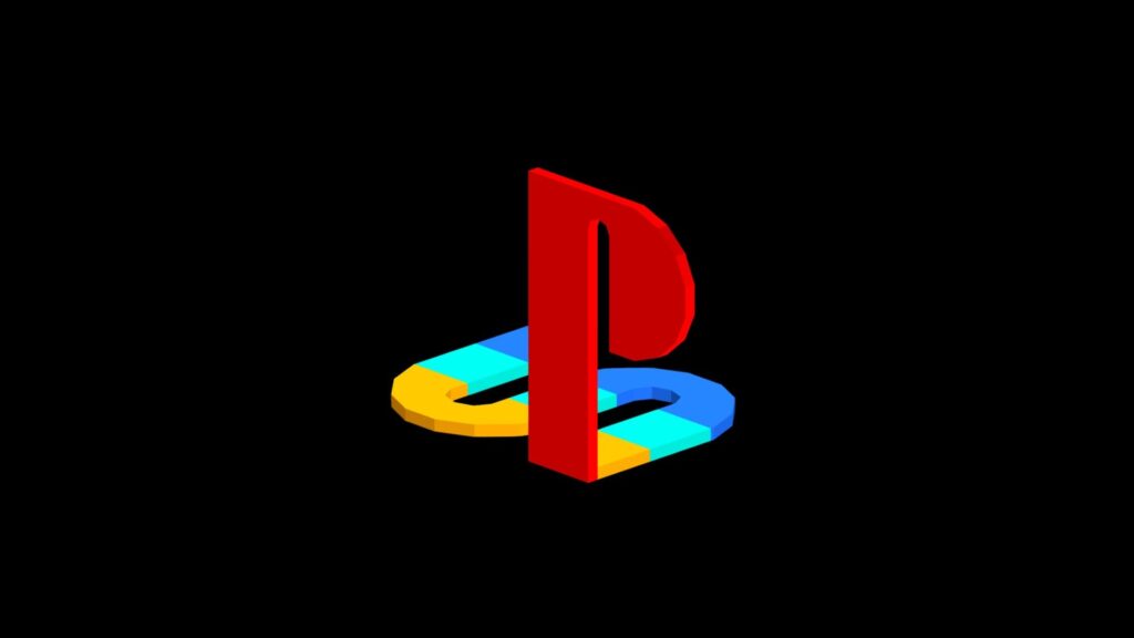 Descubra as Curiosidades do Universo PlayStation