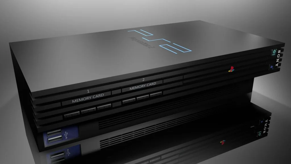 Qual PlayStation vendeu mais? Um olhar nostálgico e estratégico na trajetória da Sony